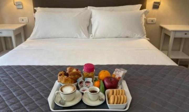 B&B Martini Home 11 Altamura Ngoại thất bức ảnh