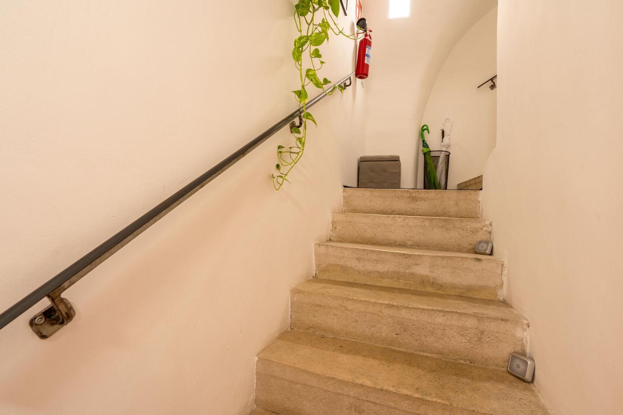 B&B Martini Home 11 Altamura Ngoại thất bức ảnh