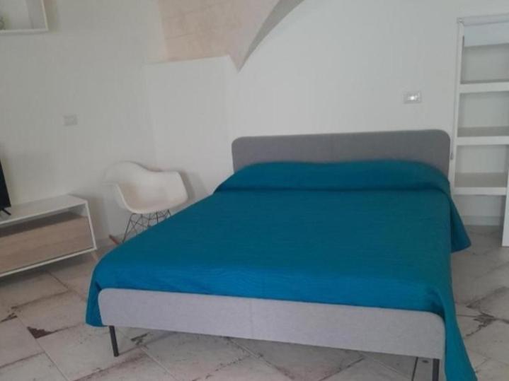 B&B Martini Home 11 Altamura Phòng bức ảnh